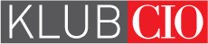 Logo Klubu CIO