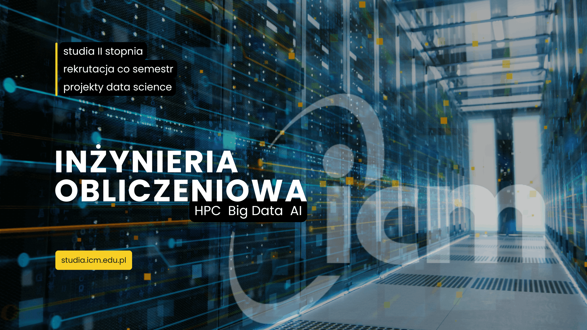 Baner studia